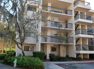 1166 Carmel Cir APT 100, Casselberry, FL 32707