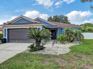 11424 Coconut Island Dr, Riverview, FL 33569