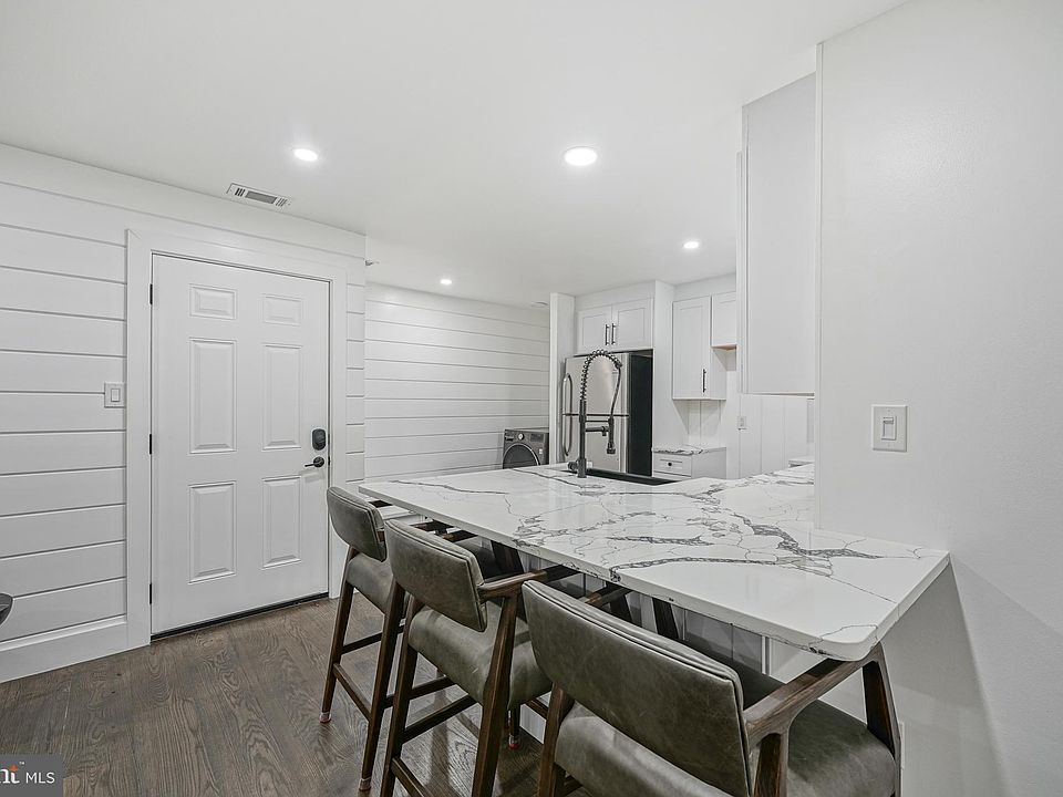 405 Durham Ct 405, Mantua, NJ 08051 Zillow