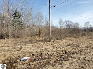 Tbd E Baseline Rd, Mount Pleasant, MI 48858