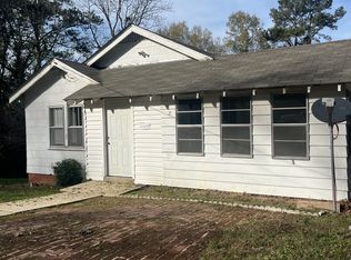 152 Shady Lawn Rd, Robbins, NC 27325