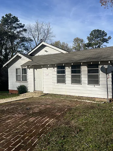 152 Shady Lawn Rd Photo 1