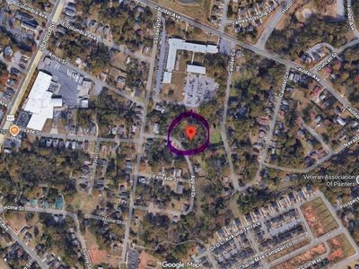 242 Appian St, Spartanburg, SC, 29306