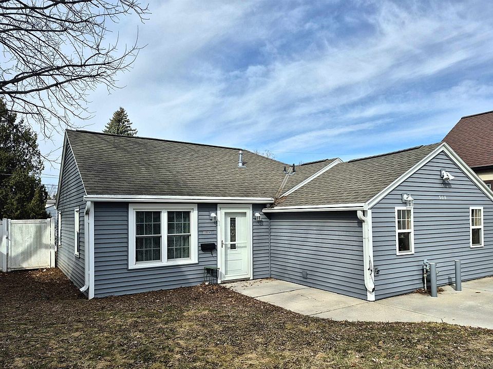 1st image of 308 Lau St