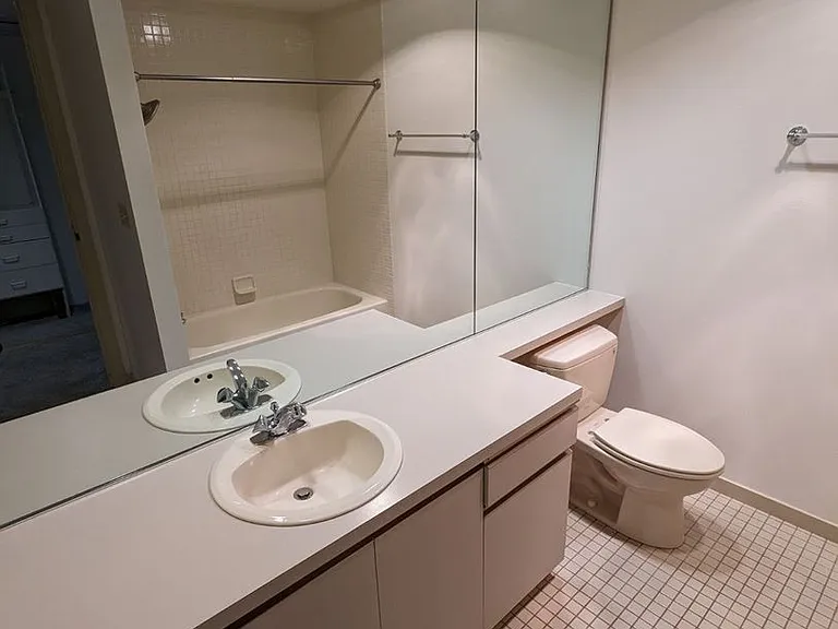 98 Union St #610 — Photo 23