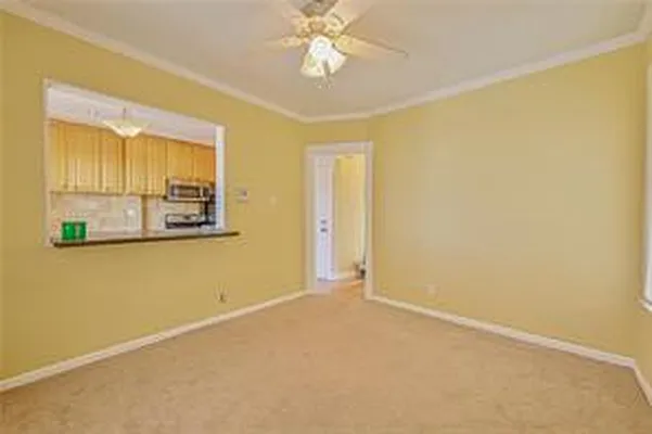 Sold by Remax Real Estate Professionals | media 26