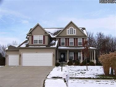 1st image of 5627 Frith Ct