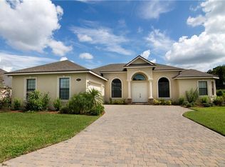 3612 Frentress Dr, Lakeland, FL 33812