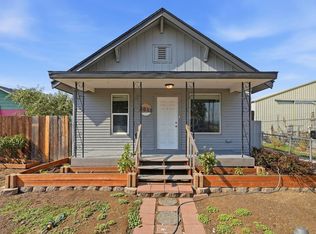 3017 E Rowan Ave, Spokane, WA 99217