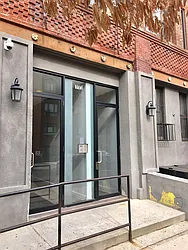 Rented by Manhattan Management LLC
