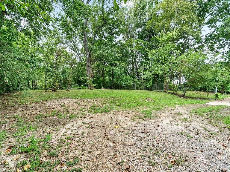 Britton Springs Rd - 706 / 708 — Photo 20
