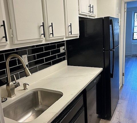 4th image of 1600 Hagys Ford Rd APT 1F