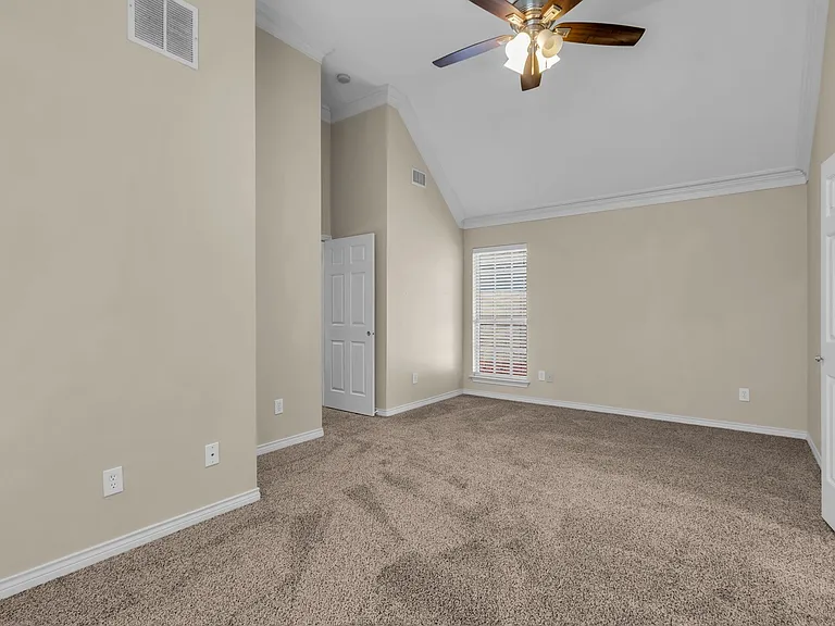8613 Mill Creek Rd — Photo 16