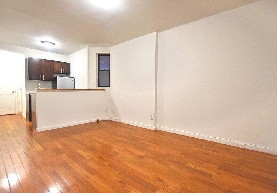 1st image of 234 Mulberry St #7A