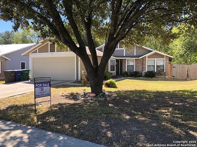 1st image of 9934 Sugarloaf Dr