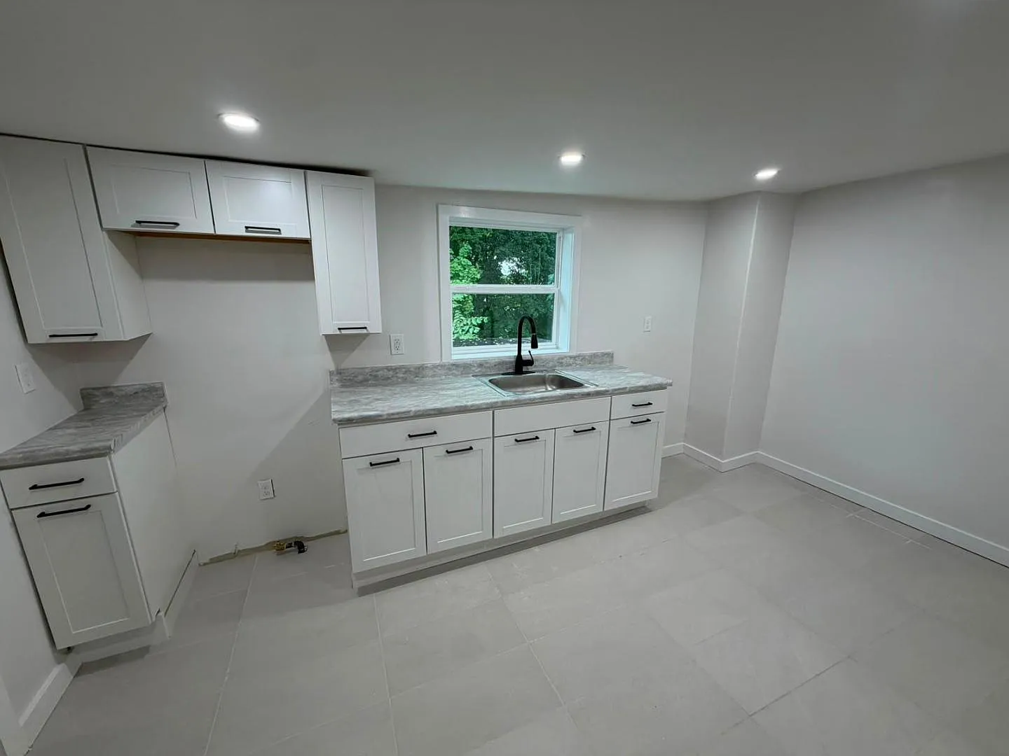 280 Main Street - 03 — Photo 1