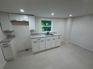 280 Main St APT 3, Cornwall, NY 12518