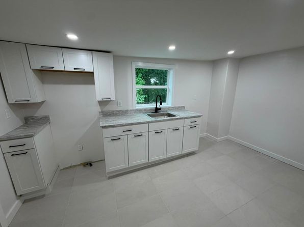 280 Main St APT 3