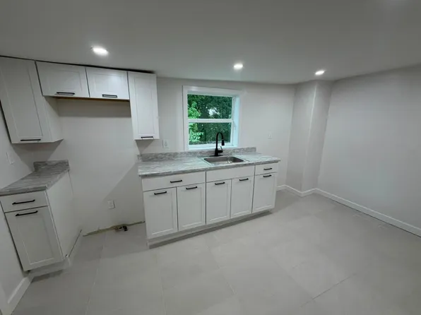 280 Main St APT 3, Cornwall, NY 12518