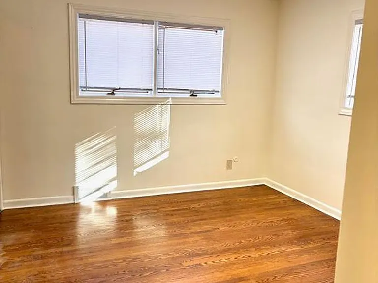 32560 Hearthstone Rd — Photo 21