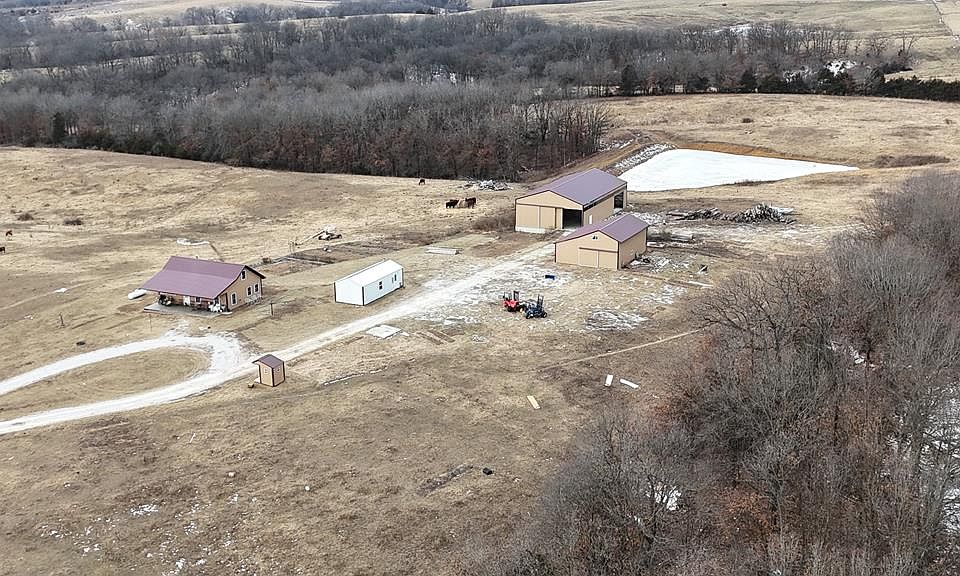 1st image of 53435 State Highway V