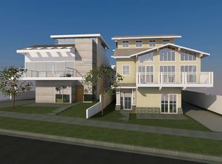 207 Irena, Redondo Beach, CA 90277