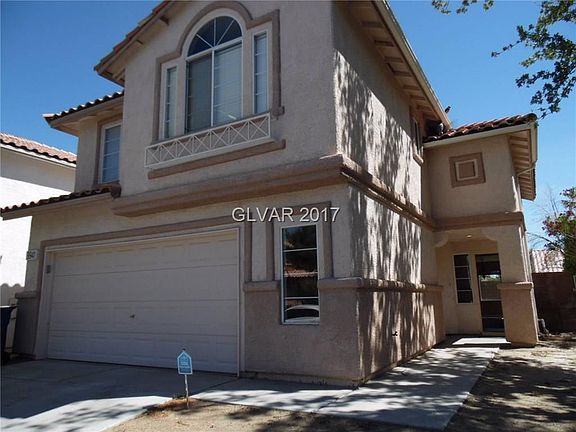 2nd image of 9941 Pioneer Ave