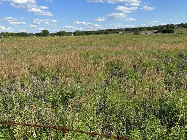 342 FM 1107 (3.018 acres), Stockdale, TX 78160