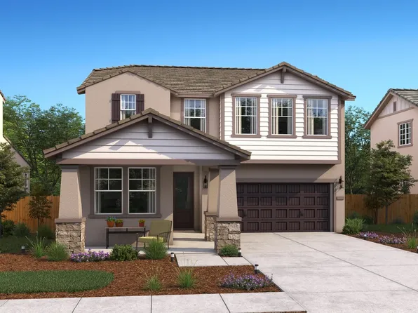 1360 Eiffel Dr, Arboga, CA 95961