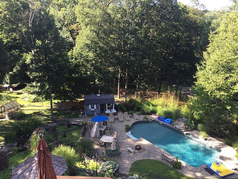 13 Tomkins Ridge Rd, Tomkins Cove, NY 10986 Zillow