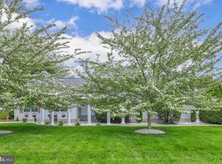 7 Somerset Rd, Rehoboth Beach, DE 19971