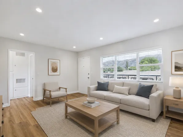 506-524 Parker Dr, 509 Parker Dr #506-05, Glendora, CA 91741