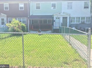 5706 Fleetwing Dr, Levittown, PA 19057
