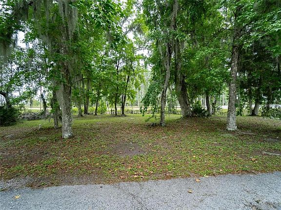 5th image of Lot 56 Blk C LEXINGTON DRIVE LOT 56