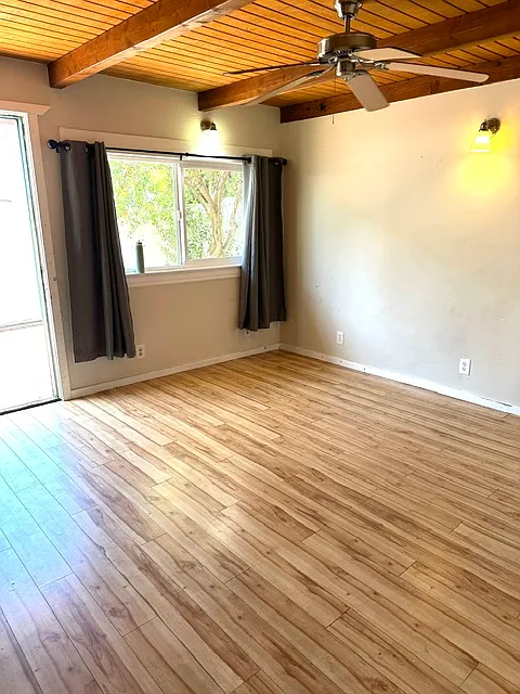 6250 Malvern Ave — Photo 4