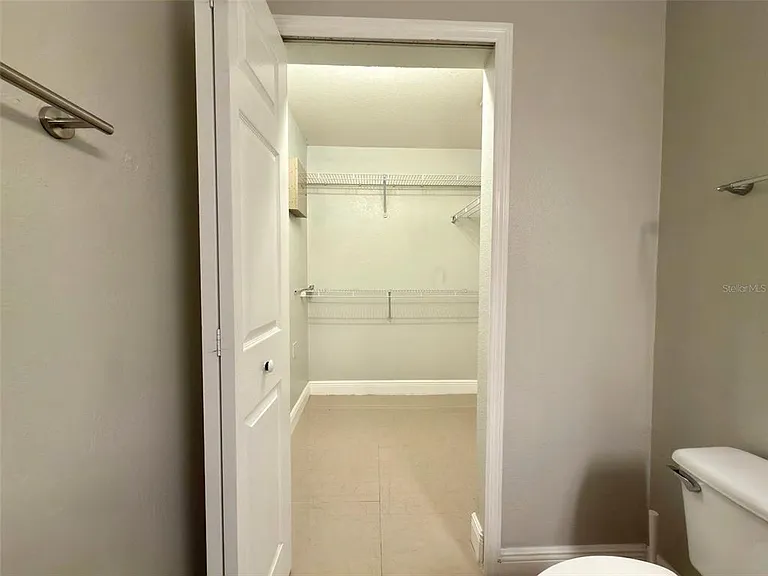 3420 Greenwich Village Blvd #204 — Photo 21
