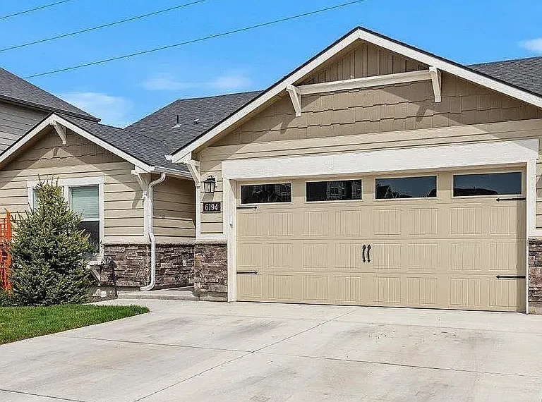 6194 W Los Flores Dr #6194 — Photo 18