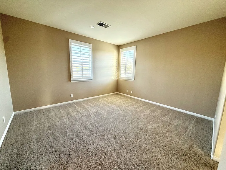 34413 Waltham Pl — Photo 20
