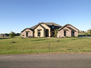 2858 Wildwood Ln, Celina, TX 75009