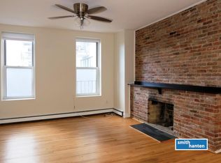 114 Smith St APT 3R, Brooklyn, NY 11201