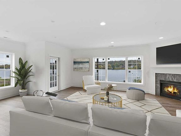 2nd image of 8101 Admirals Walk Dr