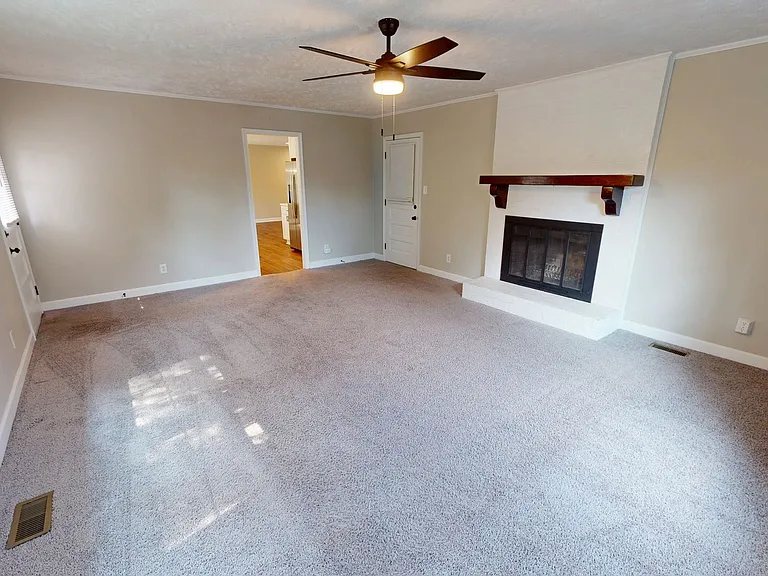2610 Trenton Rd — Photo 11