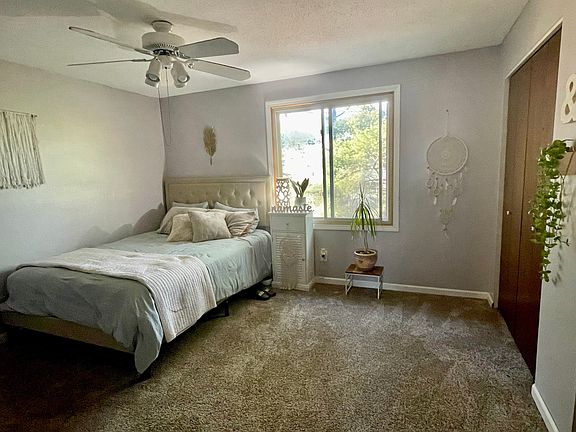 4th image of 3450 Johnathan Ave