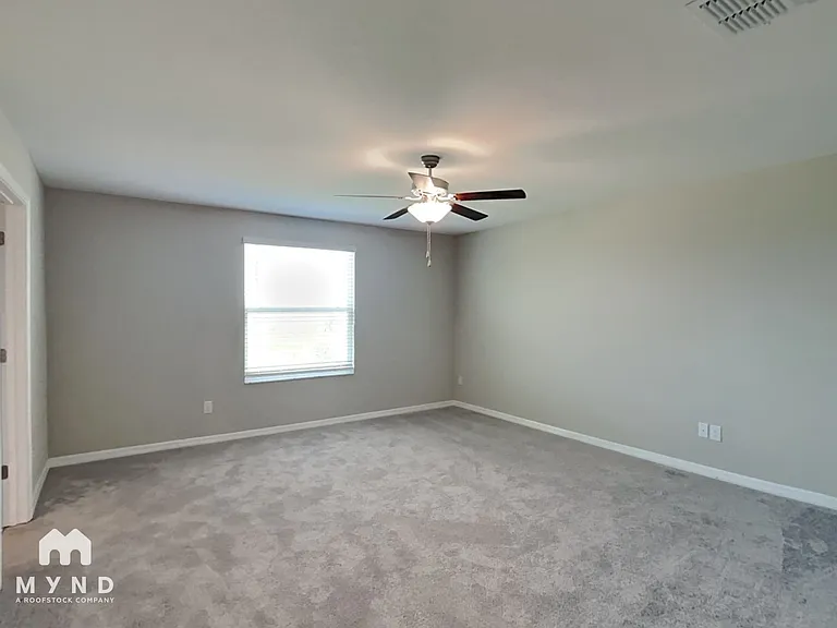31707 Sun Kettle Loop — Photo 10
