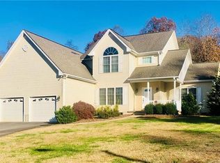 103 Timber Ct, Morganton, NC 28655