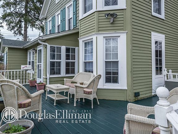 3rd image of 72 Foster Ave