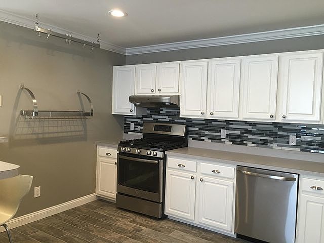 1st image of 169 Beach 98 St