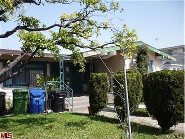 1st image of 5637 Lexington Ave
