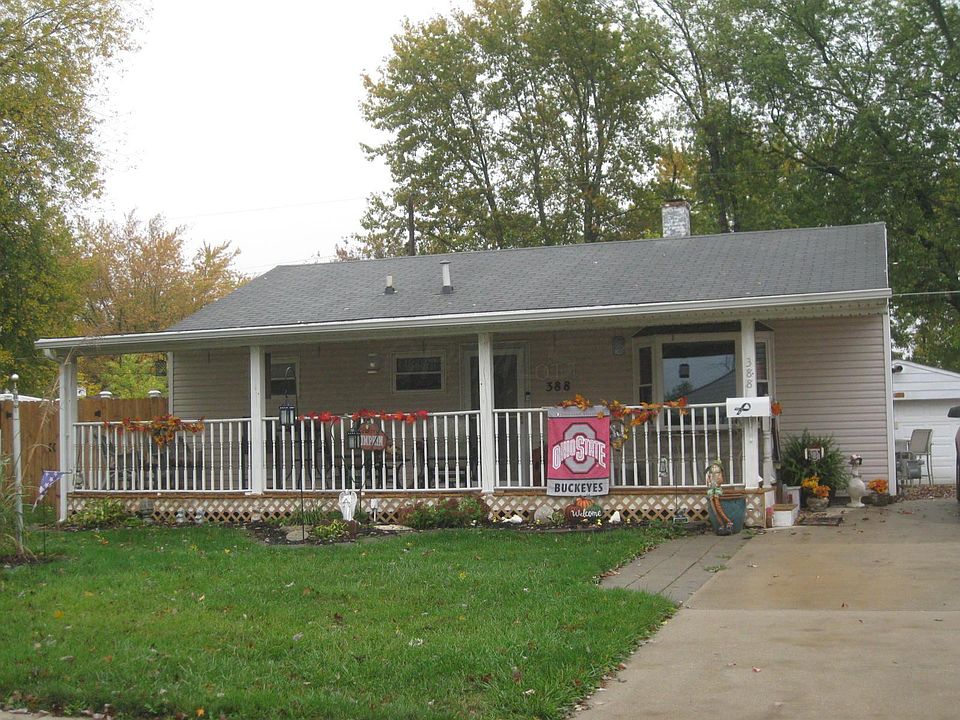 1st image of 388 Middle Dr