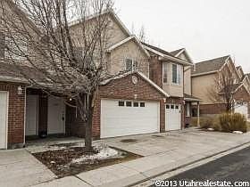 1st image of 3841 W Sage Meadow Dr